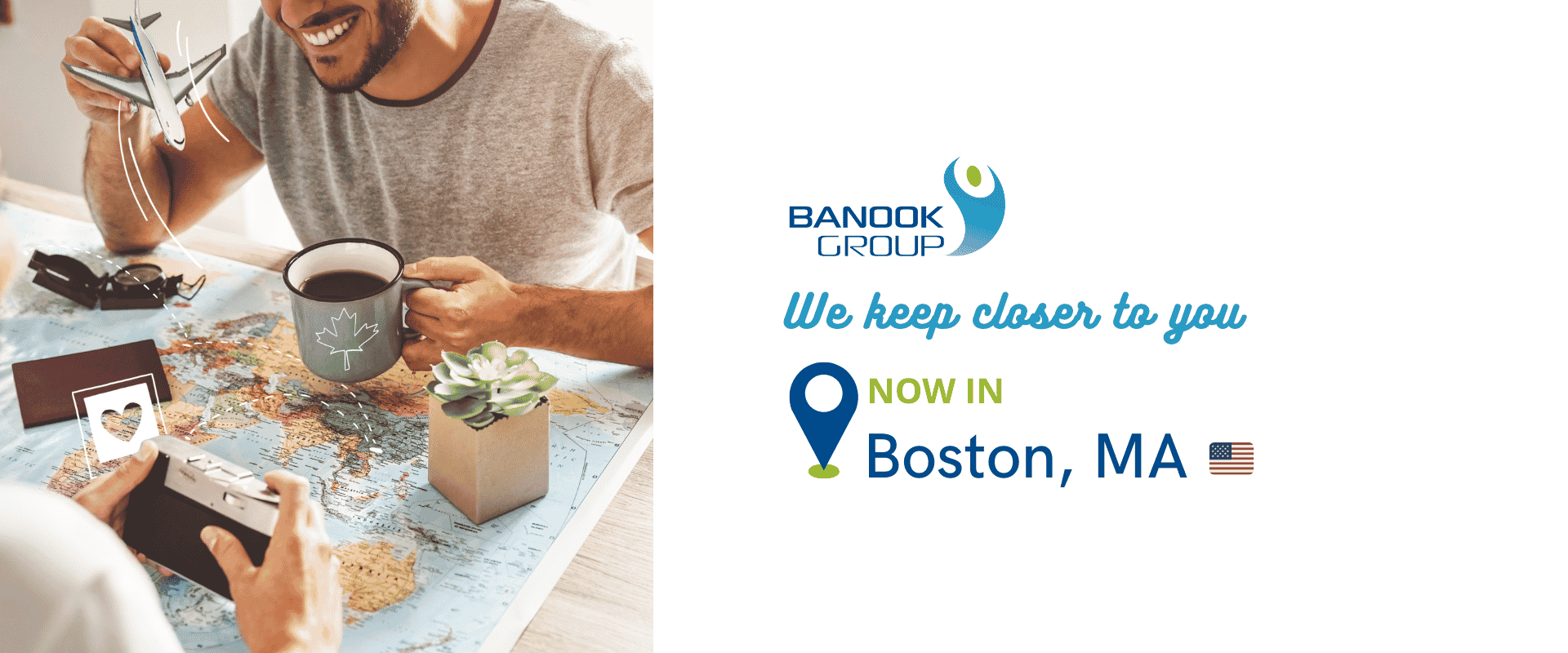Banook-Boston